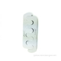 /msite/products/detail/productid/57153267/id/666829.html
